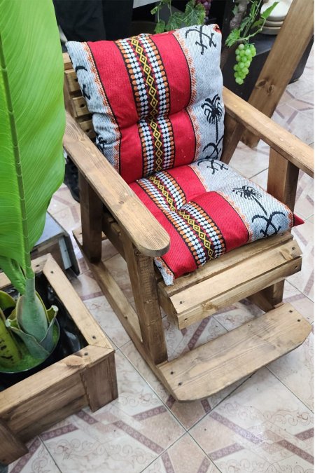 طقم قاعدات خارجية